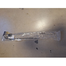 Miniature OSCULATI Sonde de réservoir émetteur de jauge 10-180 ohm 60 cm ATTENTION PRODUIT NEUF AVEC UN DEFAUT D'ASPECT SUITE A UN SINISTRE TRANSPORT - PRODUIT NEUF JAMAIS UTLISE N° 3