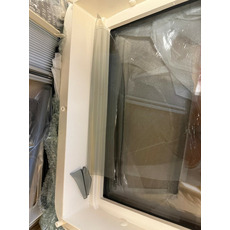 Miniature LANTERNEAU REMITOP VARIO 2 40X40 REMIS - attention produit neuf avec défaut d’aspect suite à un sinistre transport - produit neuf jamais utilisé N° 2