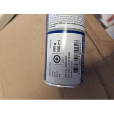 Miniature SIKA Sikaflex 292i 300 ml - SIKA ATTENTION PRODUIT NEUF AVEC UN DEFAUT D'ASPECT SUITE A UN SINISTRE TRANSPORT - PRODUIT NEUF JAMAIS UTLISE DATE DE PERENPTION N° 2 Miniature SIKA Sikaflex 292i 300 ml - SIKA ATTENTION PRODUIT NEUF AVEC UN DEFAUT D'ASPECT SUITE A UN SINISTRE TRANSPORT - PRODUIT NEUF JAMAIS UTLISE DATE DE PERENPTION N° 2