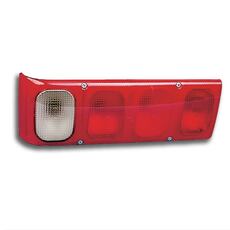 Miniature FEU 561 4 FONCTIONS REVERSIBLE - JOKON - attention produit neuf avec défaut d’aspect suite à un sinistre transport - produit neuf jamais utilisé N° 1 Miniature FEU 561 4 FONCTIONS REVERSIBLE - JOKON - attention produit neuf avec défaut d’aspect suite à un sinistre transport - produit neuf jamais utilisé N° 1