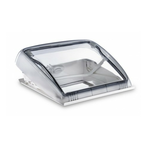 LANTERNEAU MINI HEKI PLUS SEITZ 40 X 40 POUR EPAISSEUR DE 25 A 42 MM - DOMETIC - attention produit neuf avec défaut d’aspect suite à un sinistre transport - produit neuf jamais utilisé LANTERNEAU MINI HEKI PLUS SEITZ 40 X 40 POUR EPAISSEUR DE 25 A 42 MM - DOMETIC - attention produit neuf avec défaut d’aspect suite à un sinistre transport - produit neuf jamais utilisé