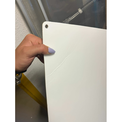 PANNEAU SOLAIRE SOUPLE SEUL 150 WATTS - ANTARION - ATTENTION PRODUIT NEUF AVEC UN DEFAUT D'ASPECT SUITE A UN SINISTRE TRANSPORT - PRODUIT NEUF JAMAIS UTLISE PANNEAU SOLAIRE SOUPLE SEUL 150 WATTS - ANTARION - ATTENTION PRODUIT NEUF AVEC UN DEFAUT D'ASPECT SUITE A UN SINISTRE TRANSPORT - PRODUIT NEUF JAMAIS UTLISE