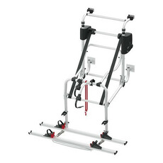 Miniature CARRY BIKE MOTORISE LIFT 77 - 2 A 4 VELOS - FIAMMA - ATTENTION PRODUIT NEUF AVEC UN DEFAUT D'ASPECT SUITE A UN SINISTRE TRANSPORT - PRODUIT NEUF JAMAIS UTLISE N° 1 Miniature CARRY BIKE MOTORISE LIFT 77 - 2 A 4 VELOS - FIAMMA - ATTENTION PRODUIT NEUF AVEC UN DEFAUT D'ASPECT SUITE A UN SINISTRE TRANSPORT - PRODUIT NEUF JAMAIS UTLISE N° 1