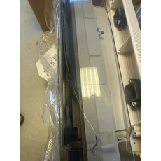 Miniature LANTERNEAU REMITOP VARIO 2 40X40 REMIS - attention produit neuf avec défaut d’aspect suite à un sinistre transport - produit neuf jamais utilisé - CASSE & SANS EMBALLAGE D'ORIGINE N° 4 Miniature LANTERNEAU REMITOP VARIO 2 40X40 REMIS - attention produit neuf avec défaut d’aspect suite à un sinistre transport - produit neuf jamais utilisé - CASSE & SANS EMBALLAGE D'ORIGINE N° 4