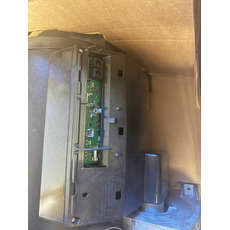 Miniature CHAUFFAGE / CHAUFFE-EAU TYPE Combi 4 iNet X Panel - TRUMA - attention produit neuf avec défaut d'aspect suite à un sinitre transport - produit neuf jamais utilisé N° 1