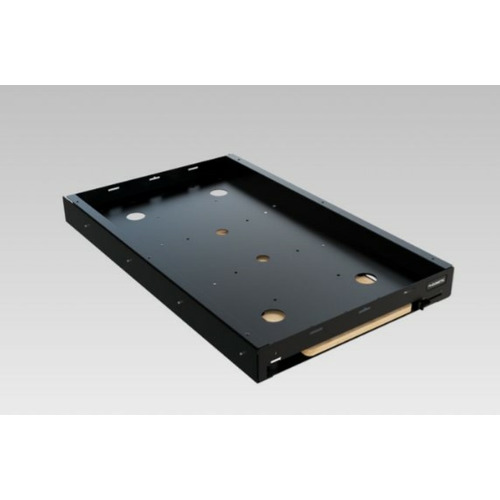 Glissière pour réfrigérateur taille 95 - CFX5,CFX3,CFX2 - DOMETIC Glissière pour réfrigérateur taille 95 - CFX5,CFX3,CFX2 - DOMETIC