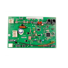 Miniature CARTE ELECTRONIQUE COMBI D6/D6E - TRUMA - Attention : produit déjà utilisé – article fonctionnel mais non scellé. N° 1