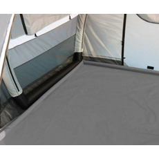 Miniature TAPIS DE SOL GONFLABLE - 250 x 300 CM - N° 0