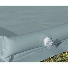 Miniature TAPIS DE SOL GONFLABLE - 250 x 300 CM - N° 1