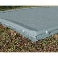 Miniature TAPIS DE SOL GONFLABLE - 250 x 250 CM - N° 2