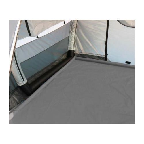 TAPIS DE SOL GONFLABLE - 300 X 400 CM - REIMO TENT TECHNOLOGY