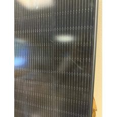 Miniature Trina Vertex S+ N-Type Dual Glass 445W - Triple-Cut 1500V All Black ATTENTION PRODUIT NEUF AVEC UN DEFAUT D'ASPECT SUITE A UN SINISTRE TRANSPORT - PRODUIT NEUF JAMAIS UTLISE N° 3