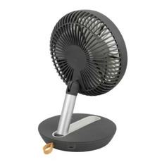 Miniature Ventilateur portable - Vento Cordless Foldable - EUROM N° 6