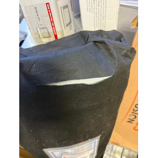 Miniature Couverture thermique extérieure pour Fiat Ducato - CARBEST - ATTENTION PRODUIT NEUF AVEC UN DEFAUT D'ASPECT SUITE A UN SINISTRE TRANSPORT - PRODUIT NEUF JAMAIS UTLISE N° 0