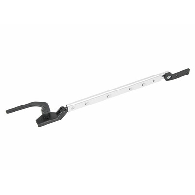 26 Zoll Zoom MTB Feder Gabel A-Head 1 1/8 Schaftlänge 250mm Disc Neon, 39,99