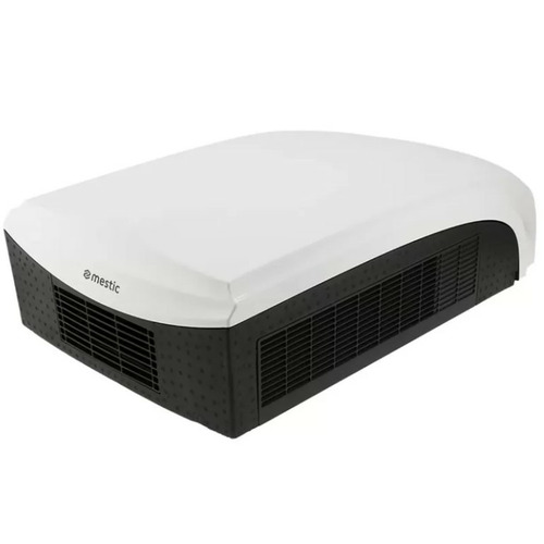 Climatiseur RTA-1700L - BLANC -MESTIC