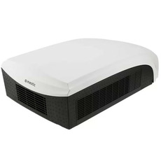 Miniature Climatiseur RTA-1700L - BLANC -MESTIC N° 0