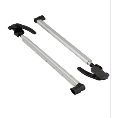 COMPAS DE BAIE POUR BAIE S7 DE HAUTEUR 450 MM - DOMETIC SEITZ