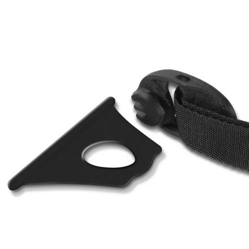 Strap Kit Organizer - THULE