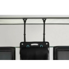 Miniature Strap Kit Organizer - THULE N° 1