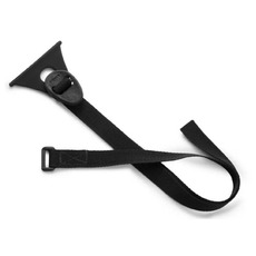 Miniature Strap Kit Organizer - THULE N° 2
