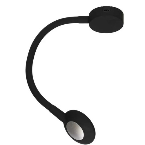 LISEUSE AVEC FONCTION DE CHARGE USB-C - HABA VERONA 