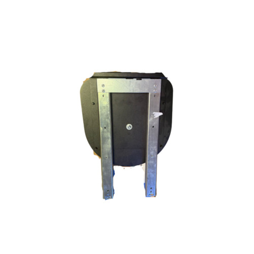 Support TV LCD à extraction pivotant - ATTENTION PRODUIT NEUF AVEC UN DEFAUT D'ASPECT SUITE A UN SINISTRE TRANSPORT - PRODUIT NEUF JAMAIS UTLISE