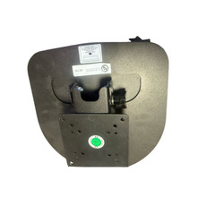 Miniature Support TV LCD à extraction pivotant - ATTENTION PRODUIT NEUF AVEC UN DEFAUT D'ASPECT SUITE A UN SINISTRE TRANSPORT - PRODUIT NEUF JAMAIS UTLISE N° 2