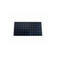 Miniature PANNEAU SOLAIRE 215W-24V MONOCRISTALLIN - attention produit neuf avec défaut d’aspect suite à un sinistre transport - produit neuf jamais utilisé N° 1 Miniature PANNEAU SOLAIRE 215W-24V MONOCRISTALLIN - attention produit neuf avec défaut d’aspect suite à un sinistre transport - produit neuf jamais utilisé N° 1
