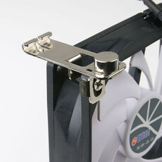 Miniature Ventilateur de réfrigérateur TITAN VR14 - IP 66 N° 3