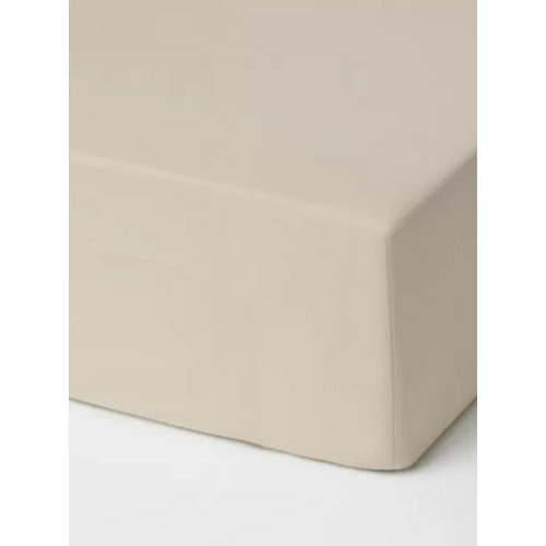 Drap de rechange POLYDON - 140 X 210 CM - TRIGANO Drap de rechange POLYDON - 140 X 210 CM - TRIGANO
