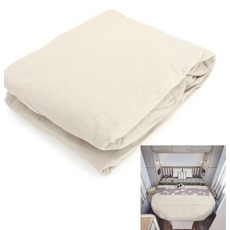Miniature Drap de rechange POLYDON - 140 X 210 CM - TRIGANO N° 1