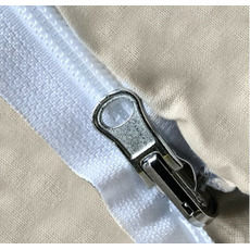 Miniature Drap de rechange POLYDON - 140 X 210 CM - TRIGANO N° 2