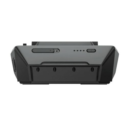 BATTERIE ENFICHABLE POUR CLIMATISEUR ECOFLOW WAVE 3 - ECOFLOW