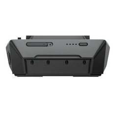 Miniature BATTERIE ENFICHABLE POUR CLIMATISEUR ECOFLOW WAVE 3 - ECOFLOW N° 0