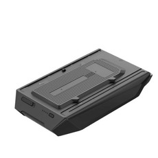 Miniature BATTERIE ENFICHABLE POUR CLIMATISEUR ECOFLOW WAVE 3 - ECOFLOW N° 1