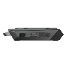 Miniature BATTERIE ENFICHABLE POUR CLIMATISEUR ECOFLOW WAVE 3 - ECOFLOW N° 2