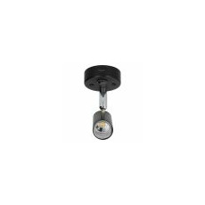 Miniature SPOT ORIENTABLE SAO EN APPLIQUE + USB-C N° 4