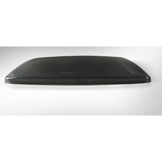 Miniature Lanterneau roofStar-4 70 x 50 cm -MOTORISE & LED & AERATION PERMANENTE - ROOFSTAR N° 1