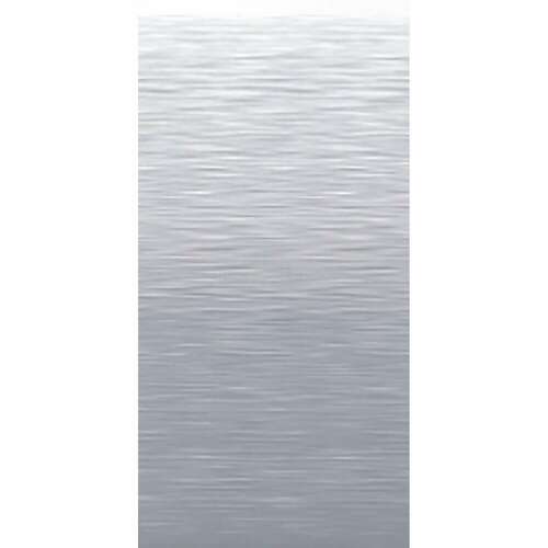 Toile pour store 4200 4900 et 5200 - Mystic Grey - 300 cm - THULE