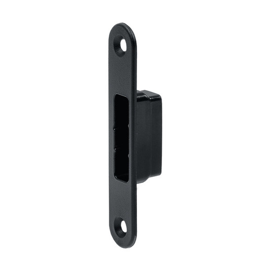 gâche magnétique M-Lock - FAP