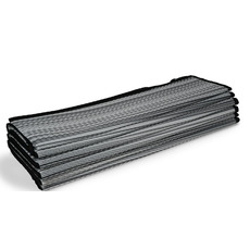 Miniature Tapis de sol pour auvent Club Air 440 - 430 x 260 cm - DOMETIC KAMPA N° 1