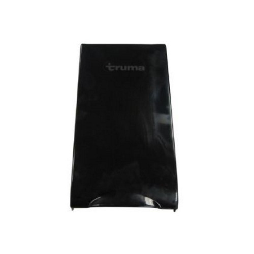 Couvercle pour Boiler KBS3 Noir - TRUMA