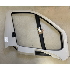 Miniature ATTENTION Produit Reconditionné COTE GAUCHE/DROIT Remifront IV pour FIAT Ducato (X250) de 09/2007 à 08/2014 et FIAT Ducato (X290) après 09/2014 - REMIS N° 1