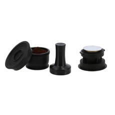 Miniature MESTIC MK-90 cafetière portable à Batterie N° 4