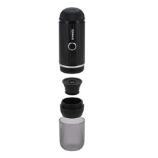 Miniature MESTIC MK-90 cafetière portable à Batterie N° 6
