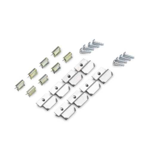 KIT DE MONTAGE POUR UNE ÉPAISSEUR DE TOIT COMPRISE ENTRE 32 - 39 MM - Heki 2, 3 et 4- BRUNNER - DOMETIC KIT DE MONTAGE POUR UNE ÉPAISSEUR DE TOIT COMPRISE ENTRE 32 - 39 MM - Heki 2, 3 et 4- BRUNNER - DOMETIC