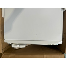Miniature RÉFRIGÉRATEUR À POSER TRIMIXTE RF 62 - DOMETIC -ATTENTION PRODUIT NEUF AVEC UN DEFAUT D'ASPECT SUITE A UN SINISTRE TRANSPORT - PRODUIT NEUF JAMAIS UTLISE - MOTEUR NE FONCTIONNE PAS N° 4