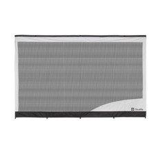 Miniature Pare-soleil pour store SCALA - 3m30 - TRAVELLIFE N° 2