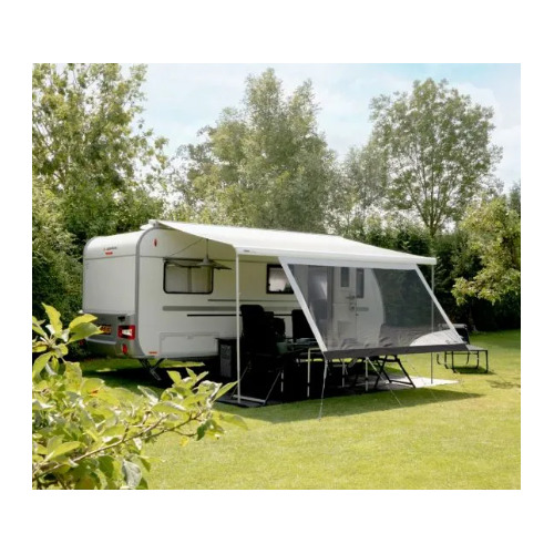 Pare-soleil pour store SCALA - 3m80 - TRAVELLIFE